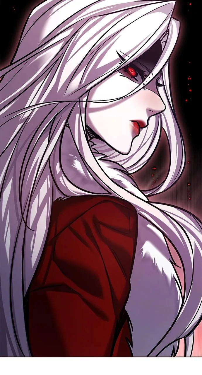 Eleceed - Chapter 299 - Page 20