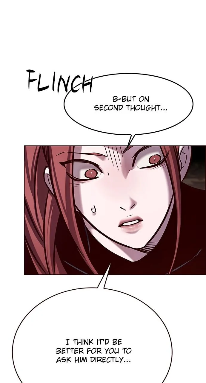 Eleceed - Chapter 299 - Page 21