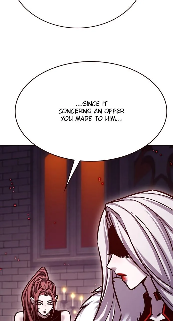 Eleceed - Chapter 299 - Page 22