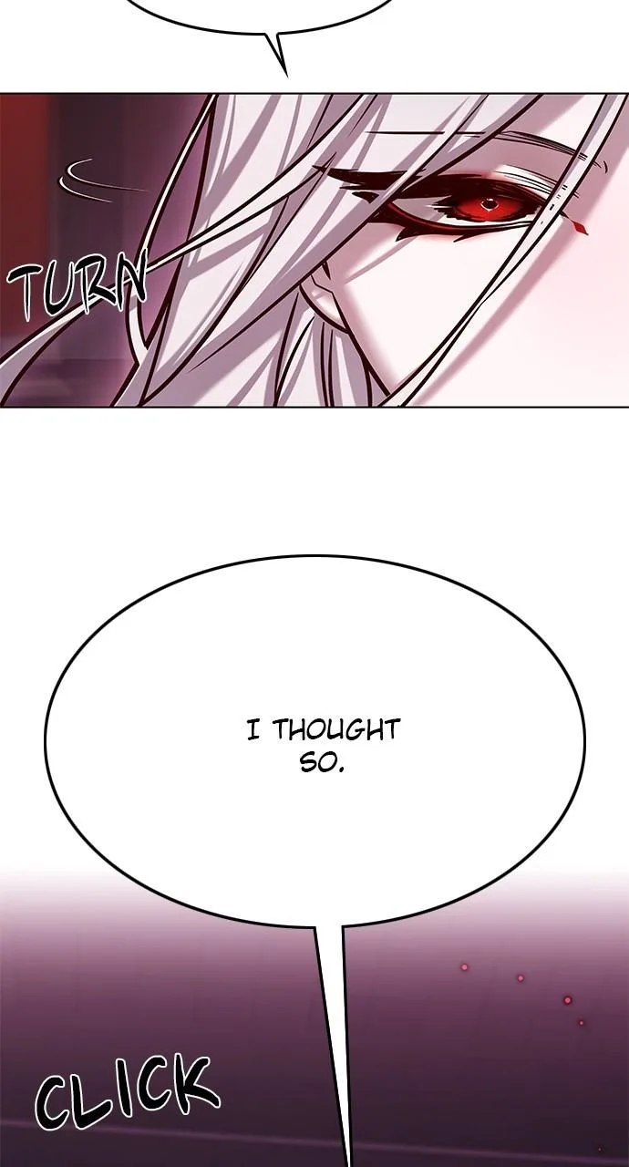 Eleceed - Chapter 299 - Page 24