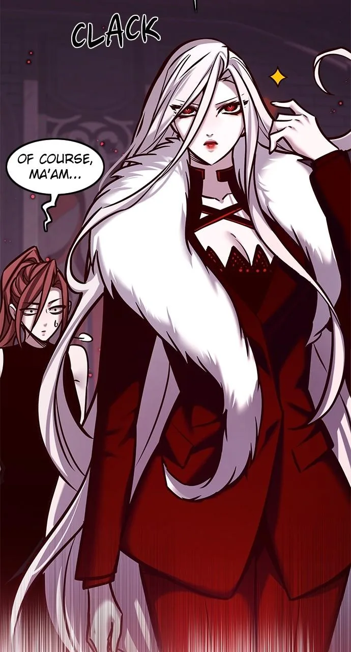 Eleceed - Chapter 299 - Page 25