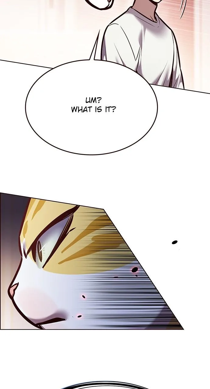 Eleceed - Chapter 299 - Page 34