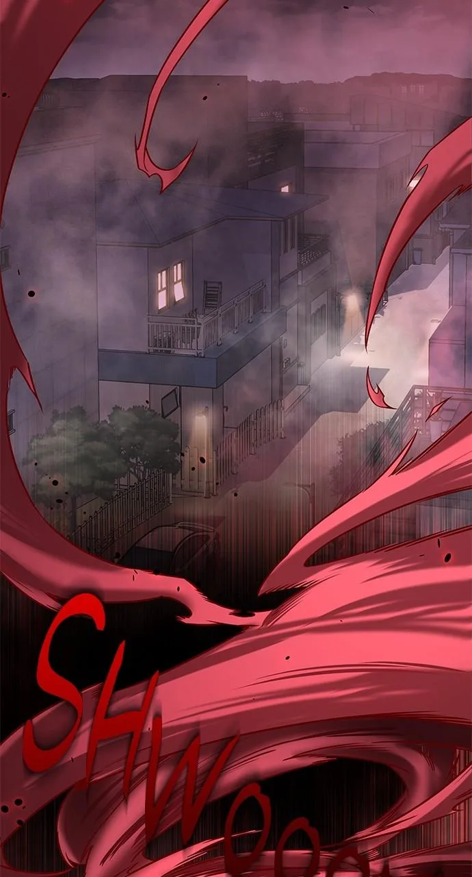 Eleceed - Chapter 299 - Page 39
