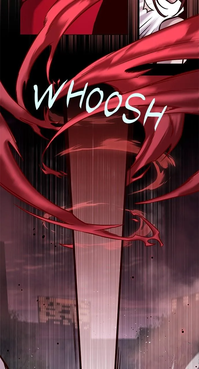 Eleceed - Chapter 299 - Page 42