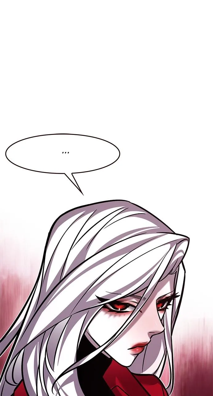 Eleceed - Chapter 299 - Page 44