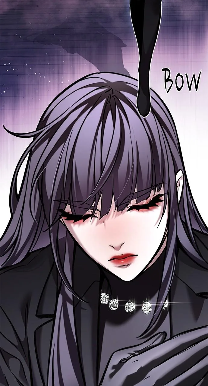 Eleceed - Chapter 299 - Page 48