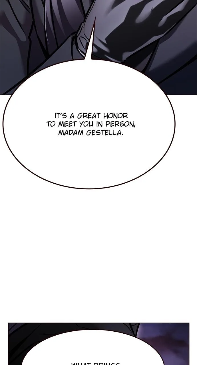 Eleceed - Chapter 299 - Page 49