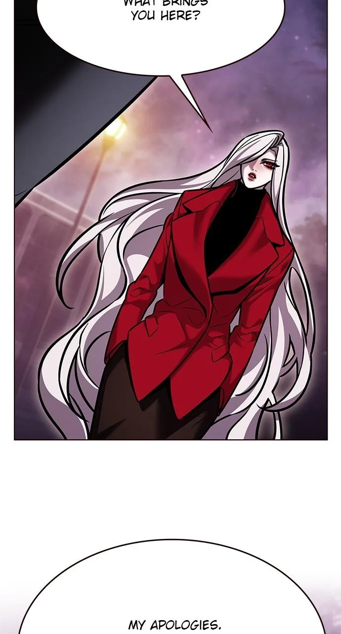 Eleceed - Chapter 299 - Page 50