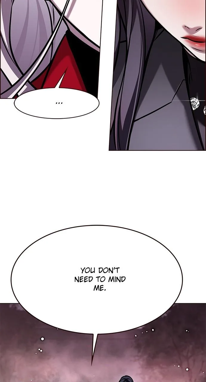 Eleceed - Chapter 299 - Page 53