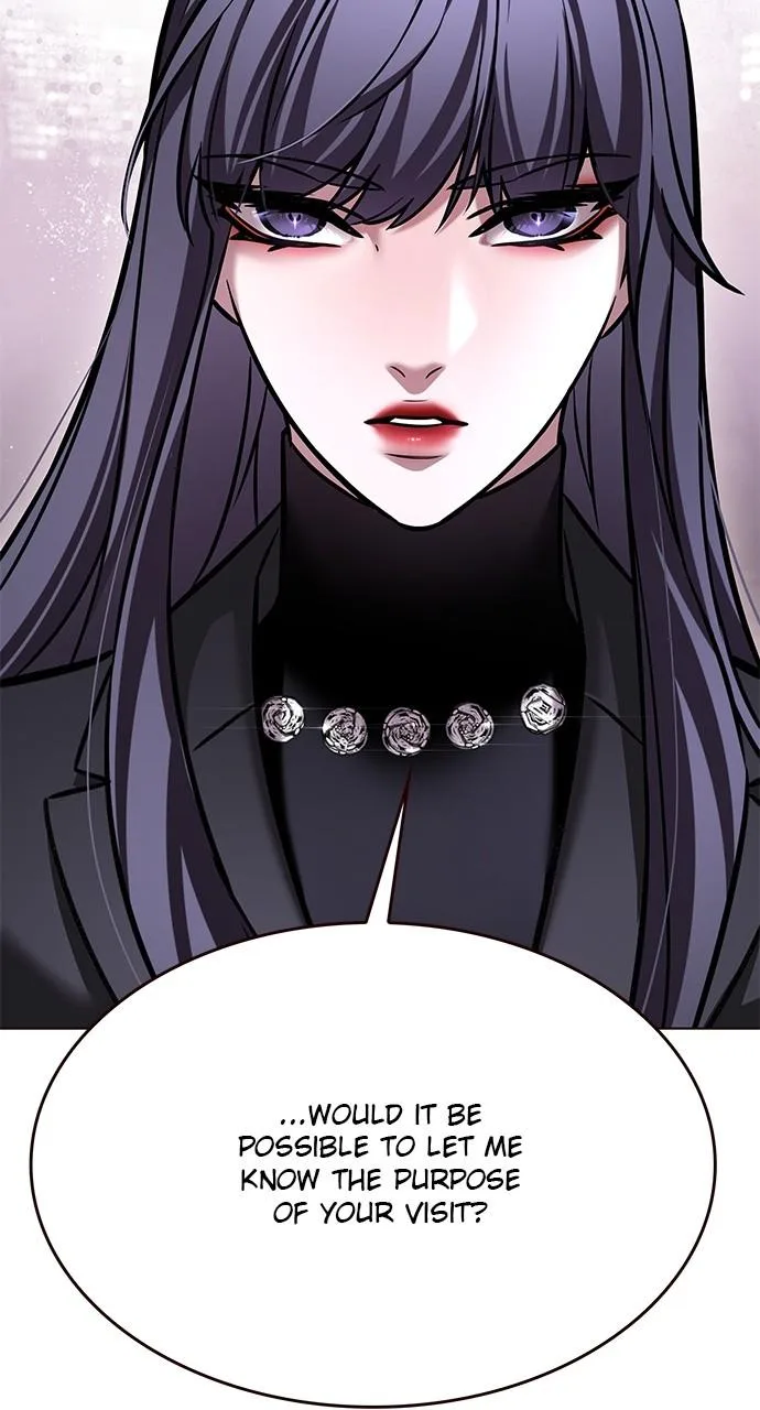Eleceed - Chapter 299 - Page 56