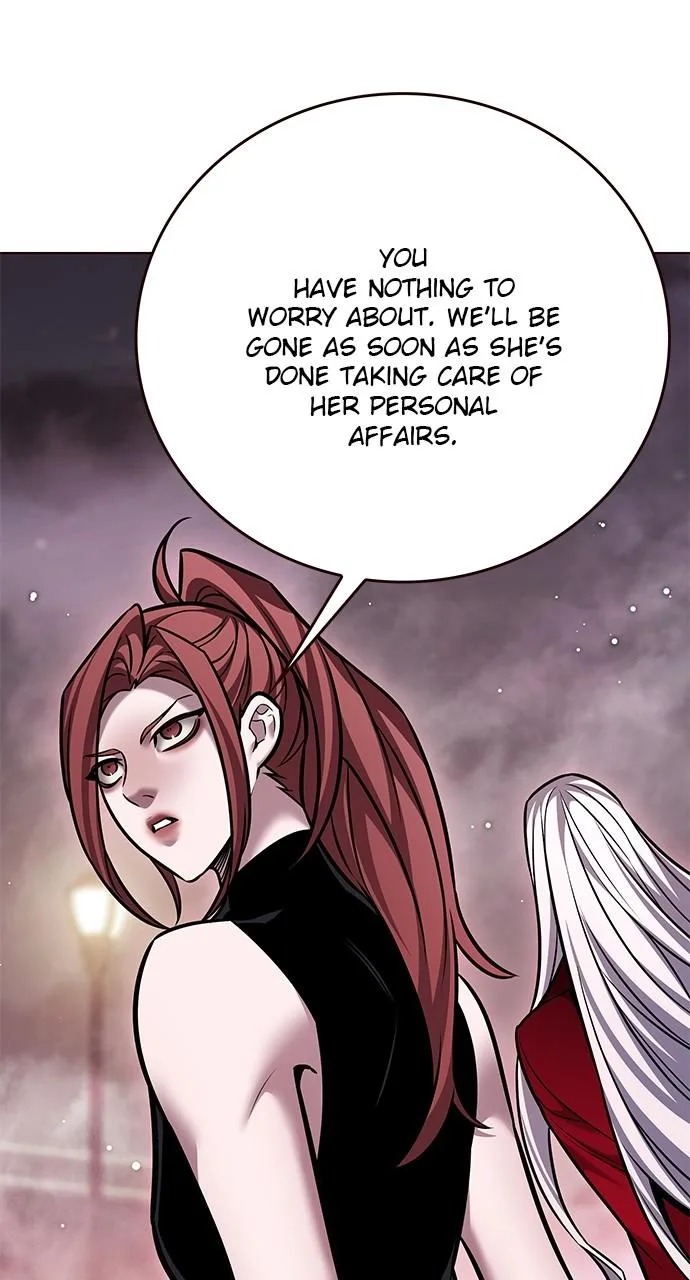 Eleceed - Chapter 299 - Page 57
