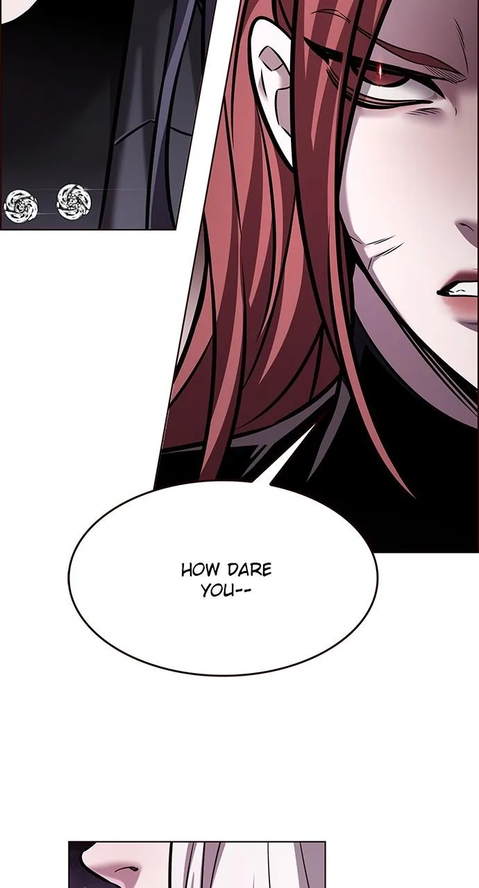 Eleceed - Chapter 299 - Page 59