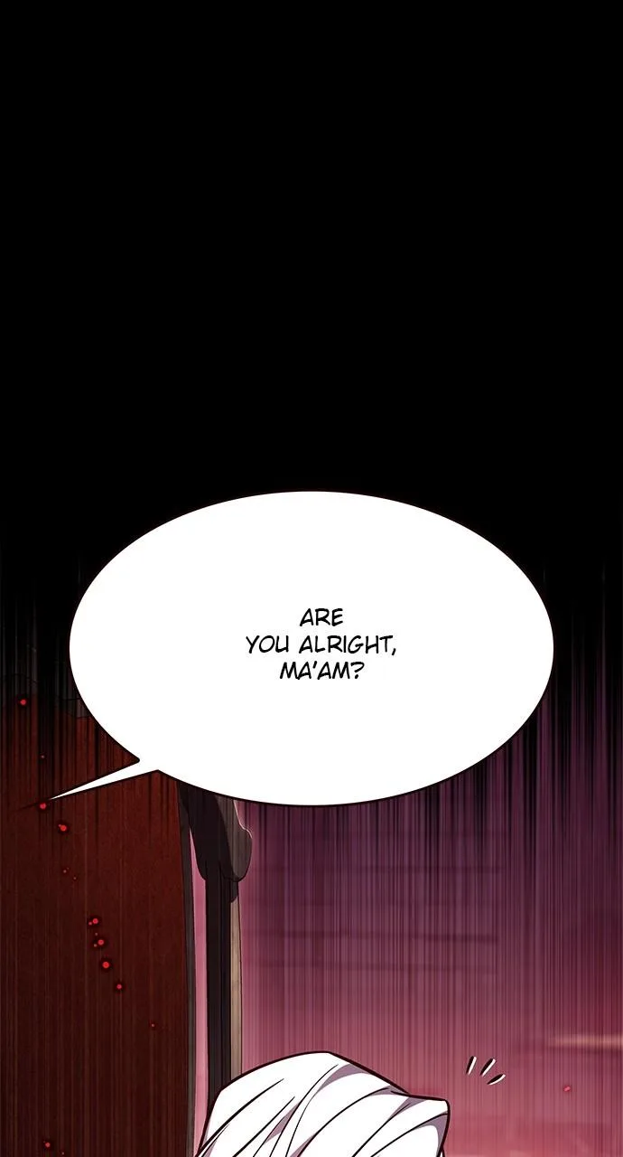 Eleceed - Chapter 299 - Page 6
