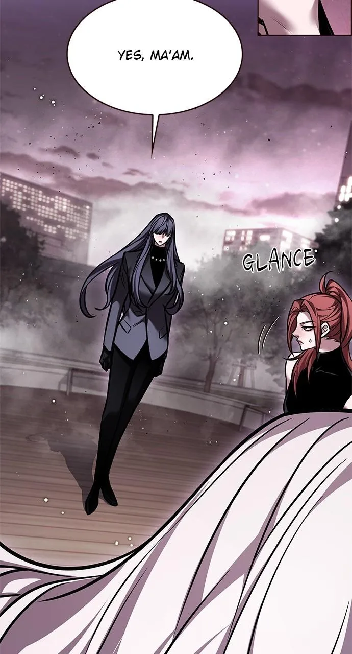 Eleceed - Chapter 299 - Page 61