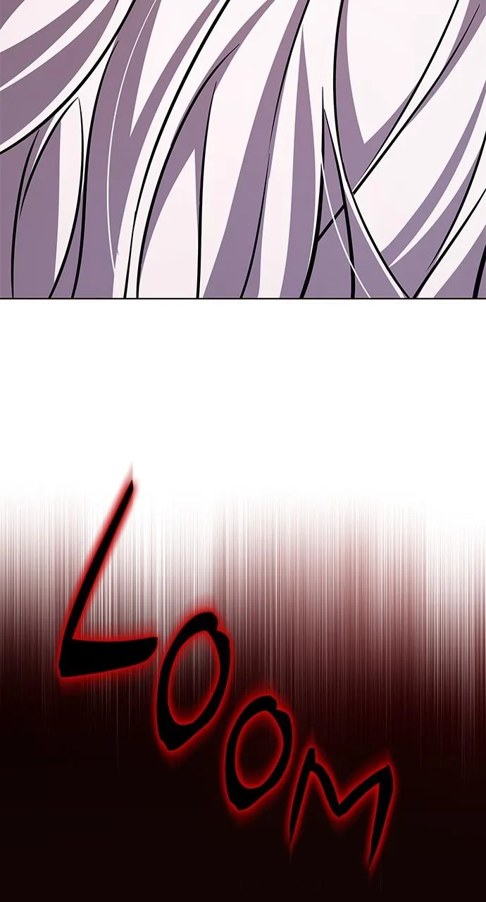 Eleceed - Chapter 299 - Page 62