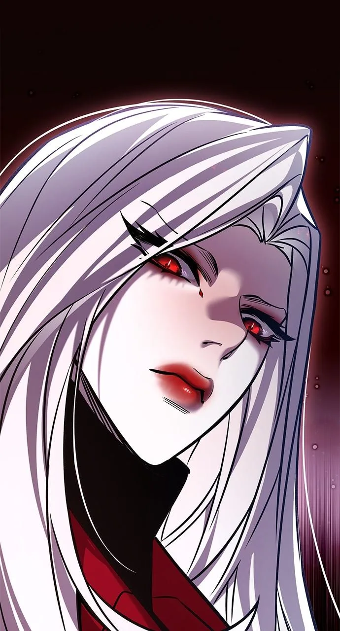 Eleceed - Chapter 299 - Page 63