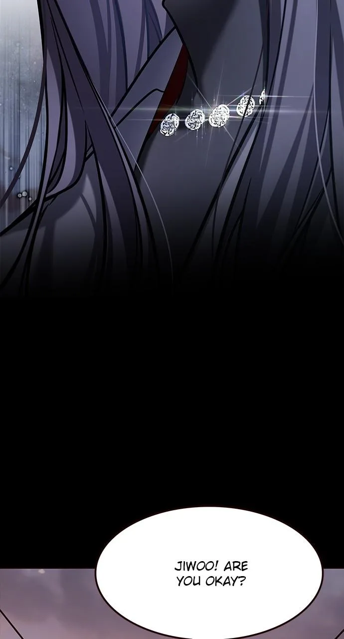 Eleceed - Chapter 299 - Page 65