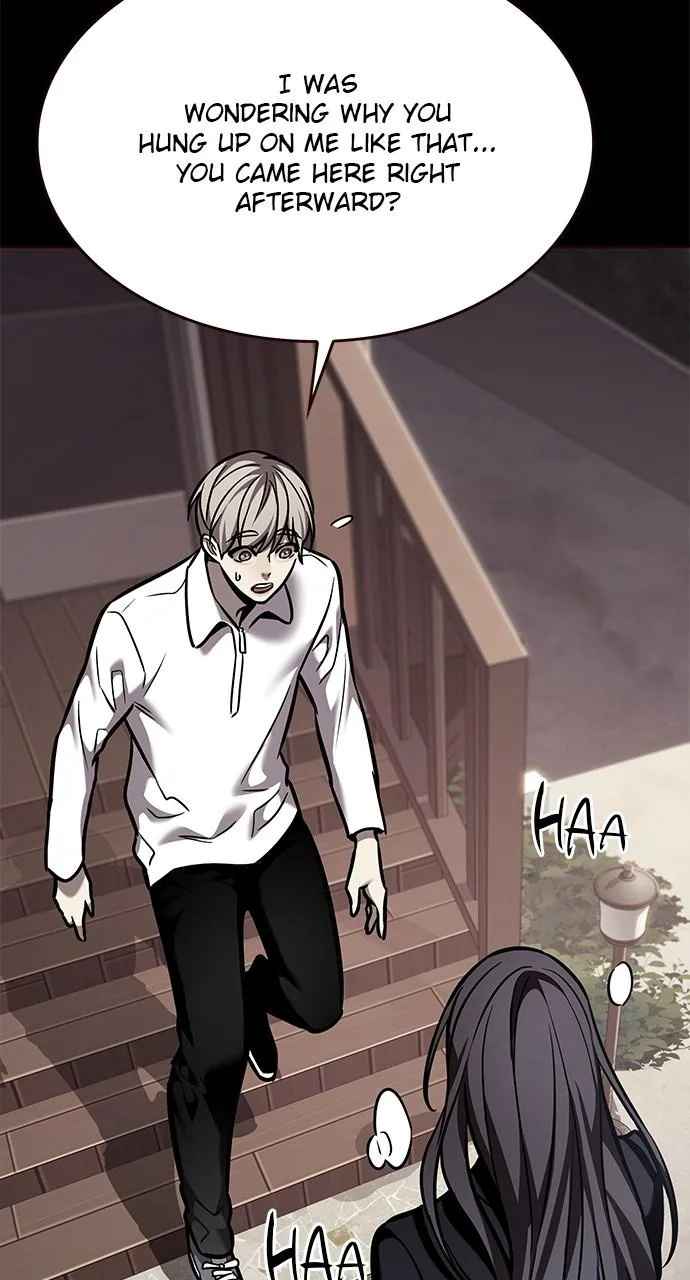 Eleceed - Chapter 299 - Page 67