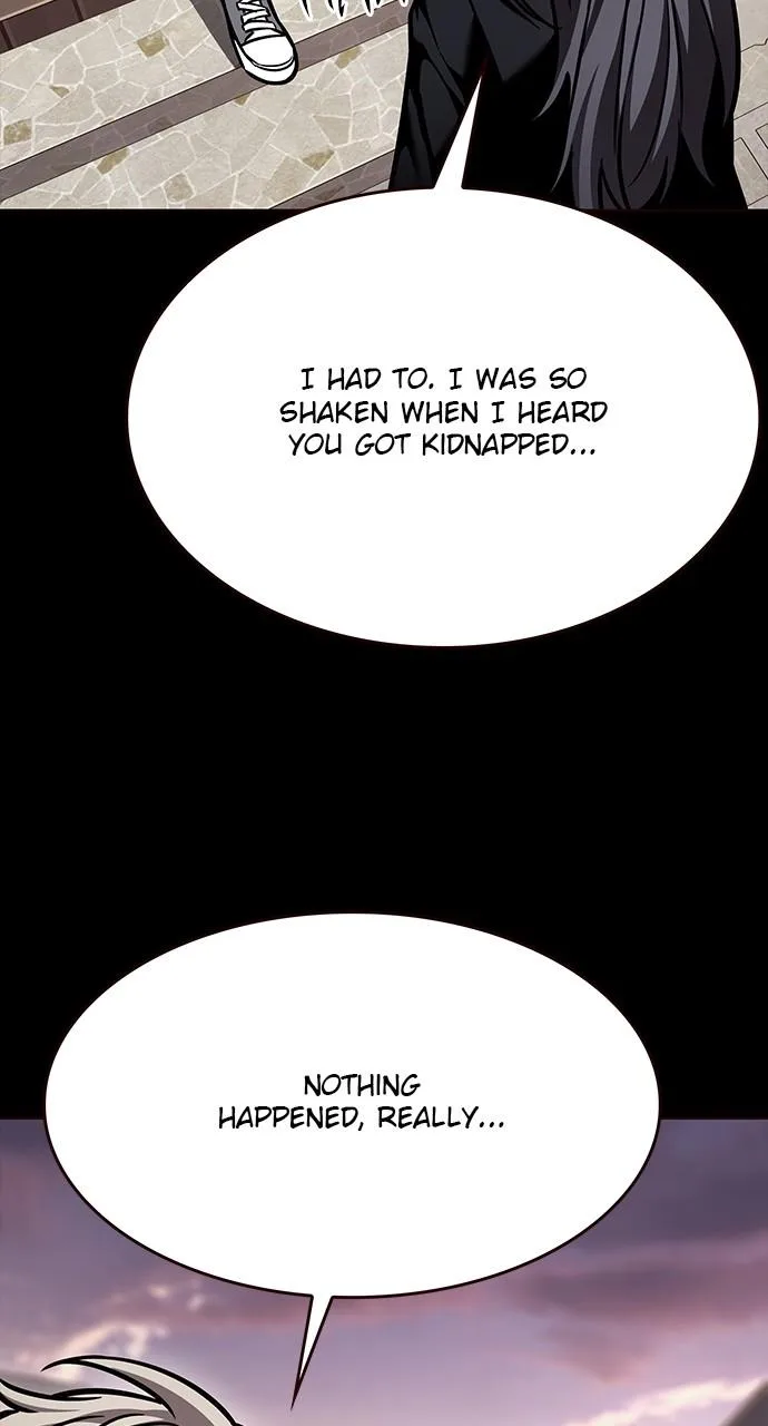 Eleceed - Chapter 299 - Page 68