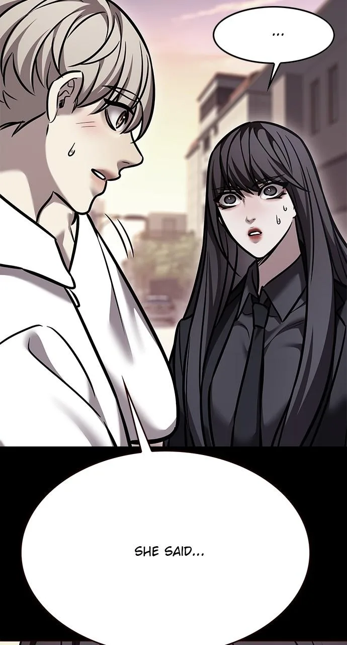 Eleceed - Chapter 299 - Page 69