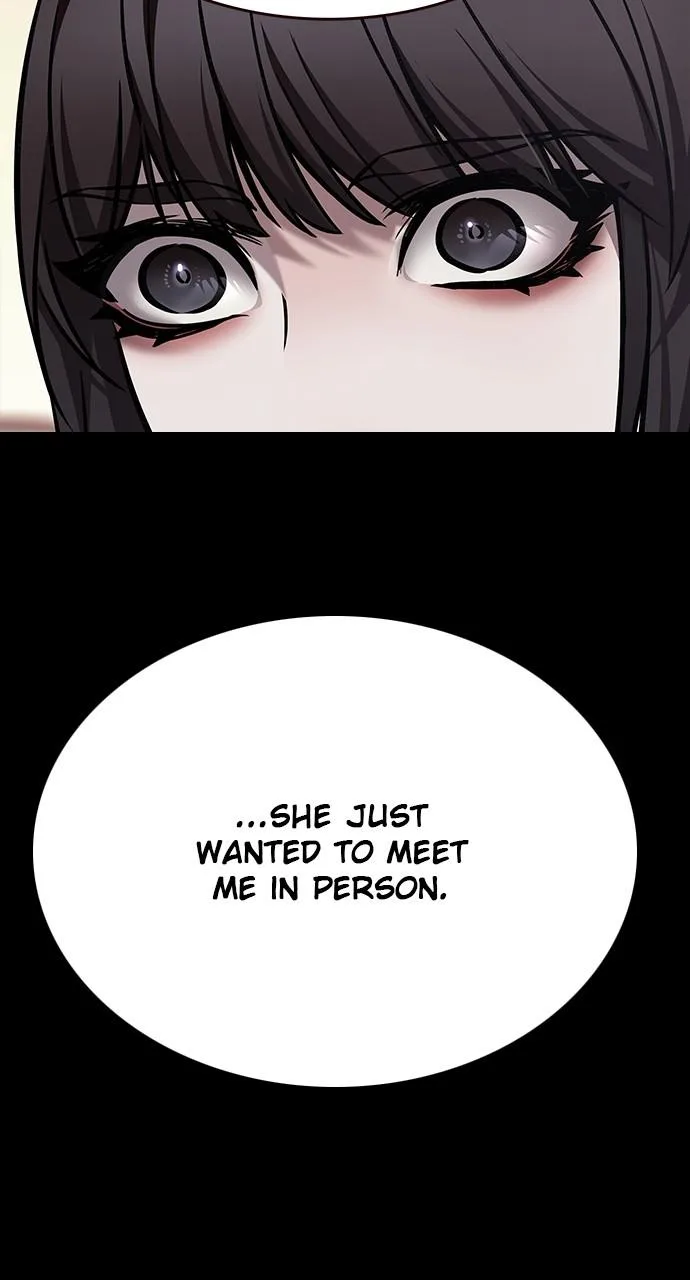 Eleceed - Chapter 299 - Page 70