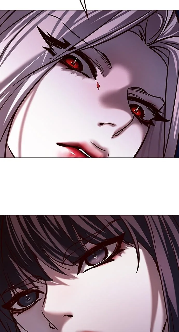 Eleceed - Chapter 299 - Page 73