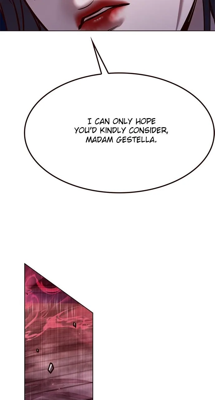 Eleceed - Chapter 299 - Page 74