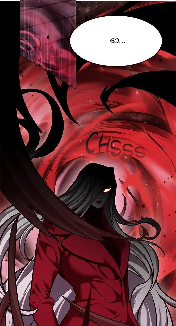 Eleceed - Chapter 299 - Page 75