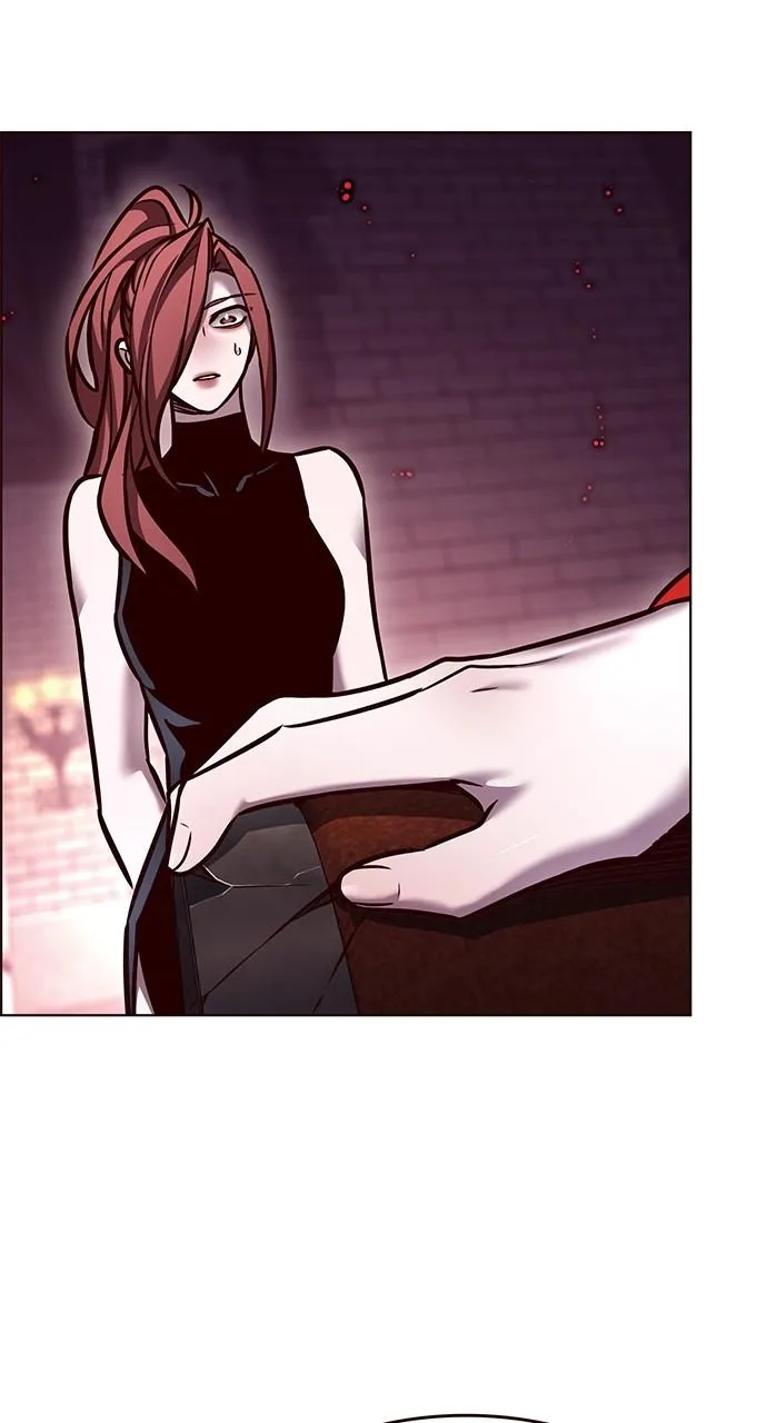 Eleceed - Chapter 299 - Page 8