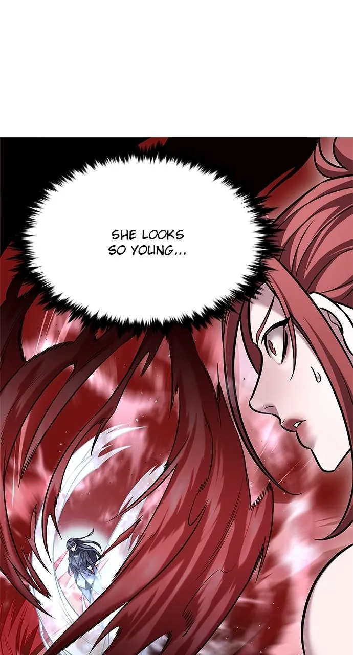 Eleceed - Chapter 299 - Page 84