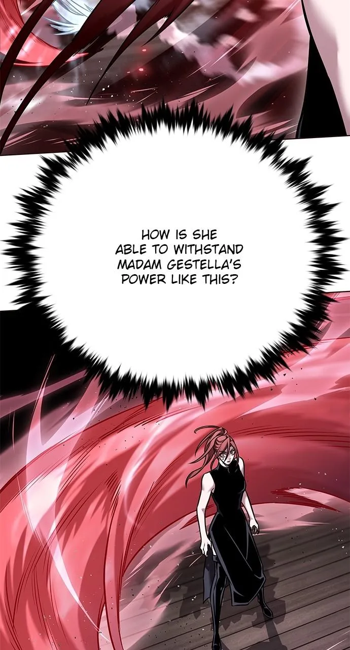 Eleceed - Chapter 299 - Page 85
