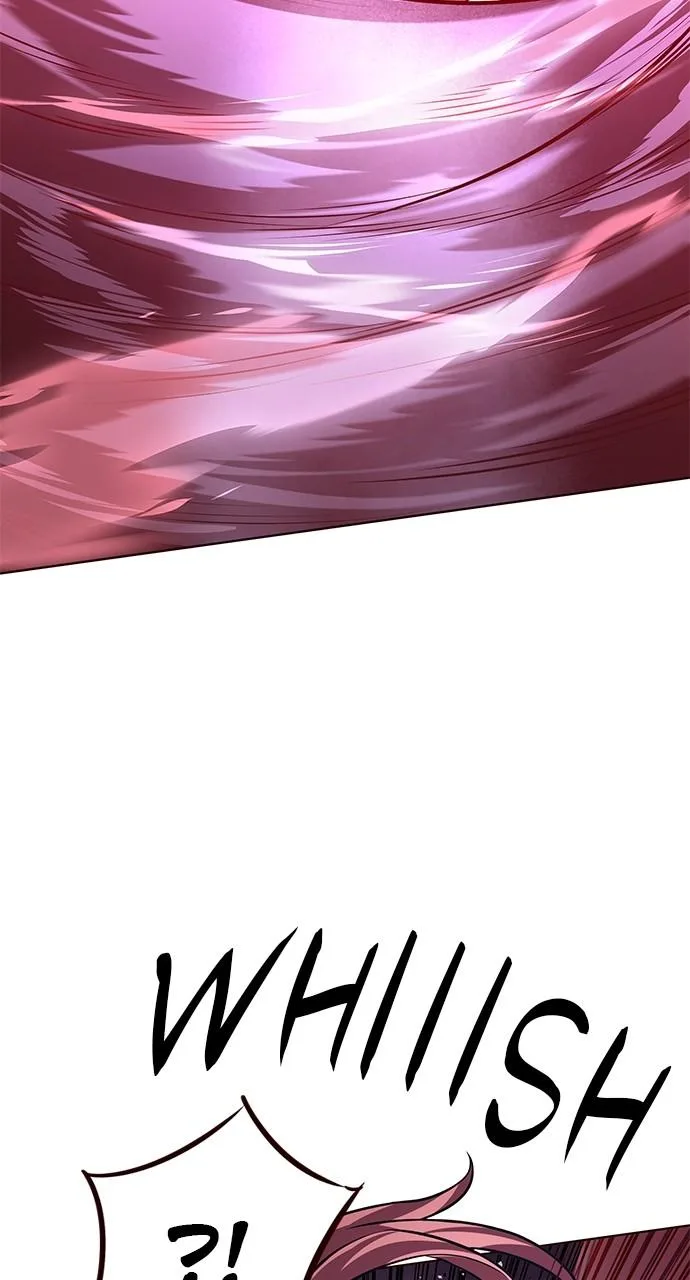 Eleceed - Chapter 299 - Page 89