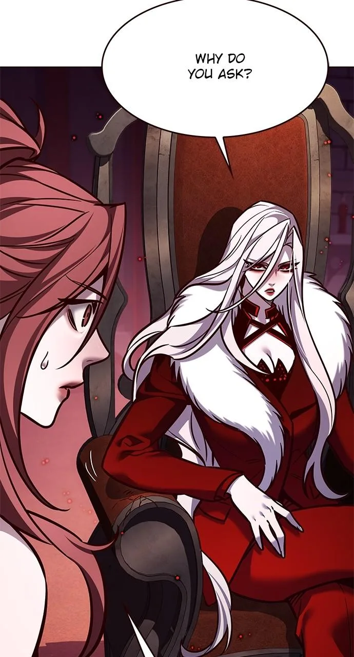 Eleceed - Chapter 299 - Page 9