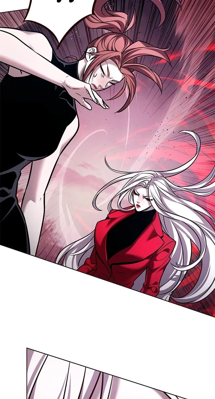 Eleceed - Chapter 299 - Page 90