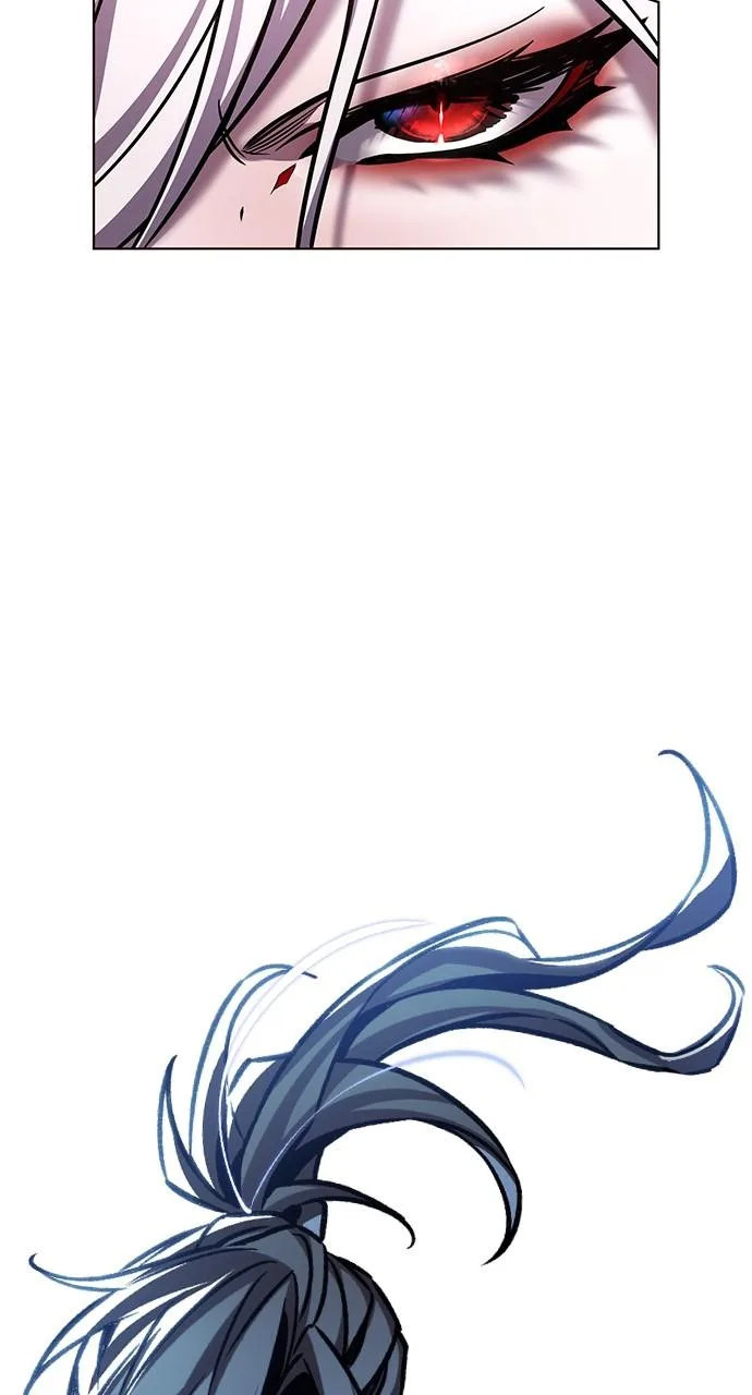 Eleceed - Chapter 299 - Page 91