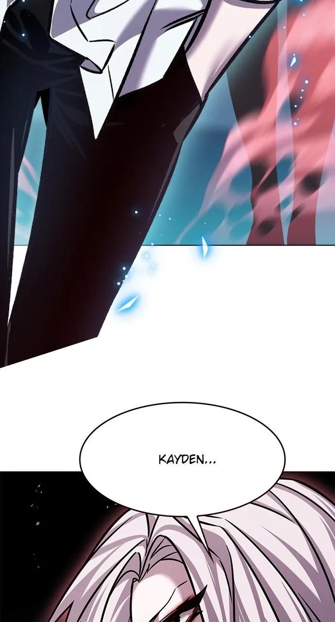 Eleceed - Chapter 299 - Page 93