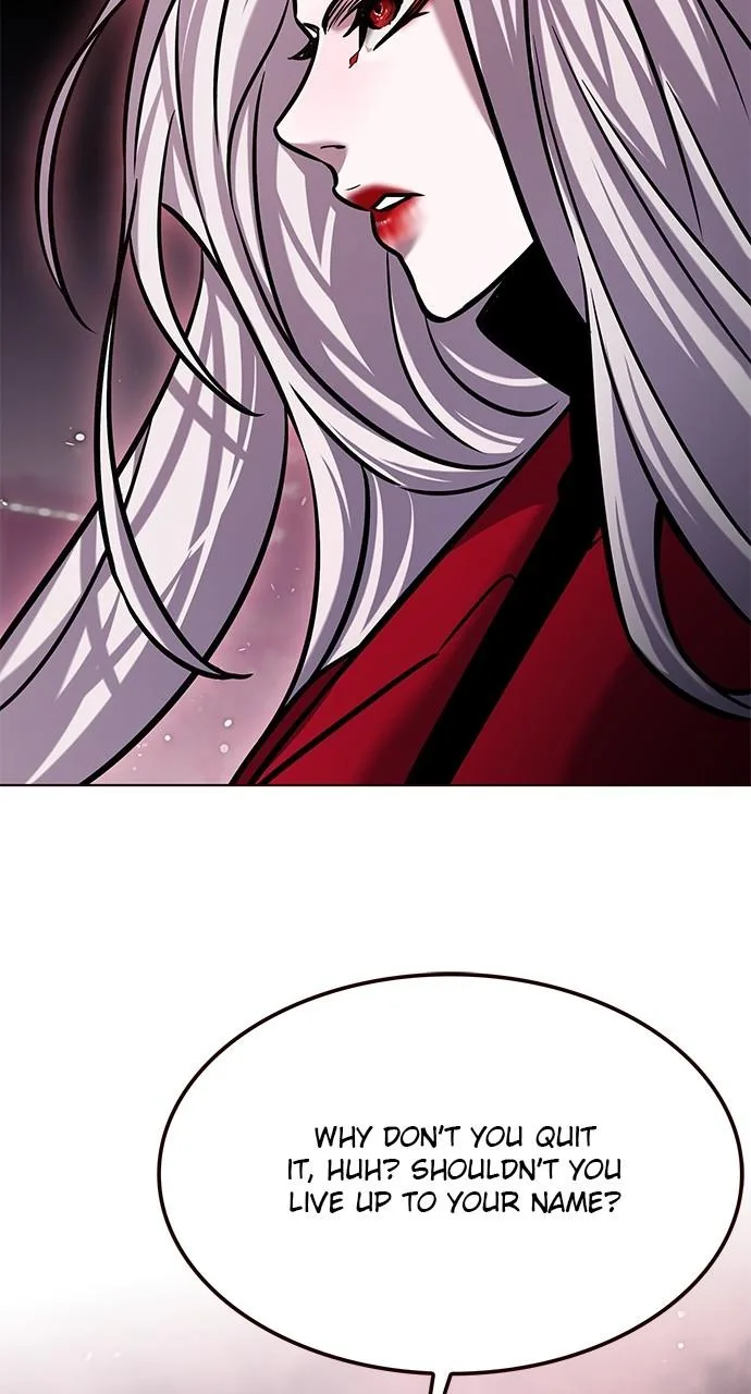 Eleceed - Chapter 299 - Page 94