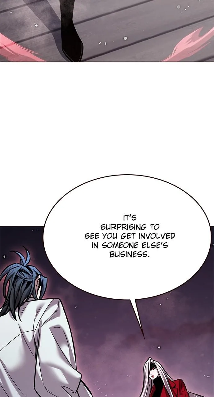 Eleceed - Chapter 299 - Page 96