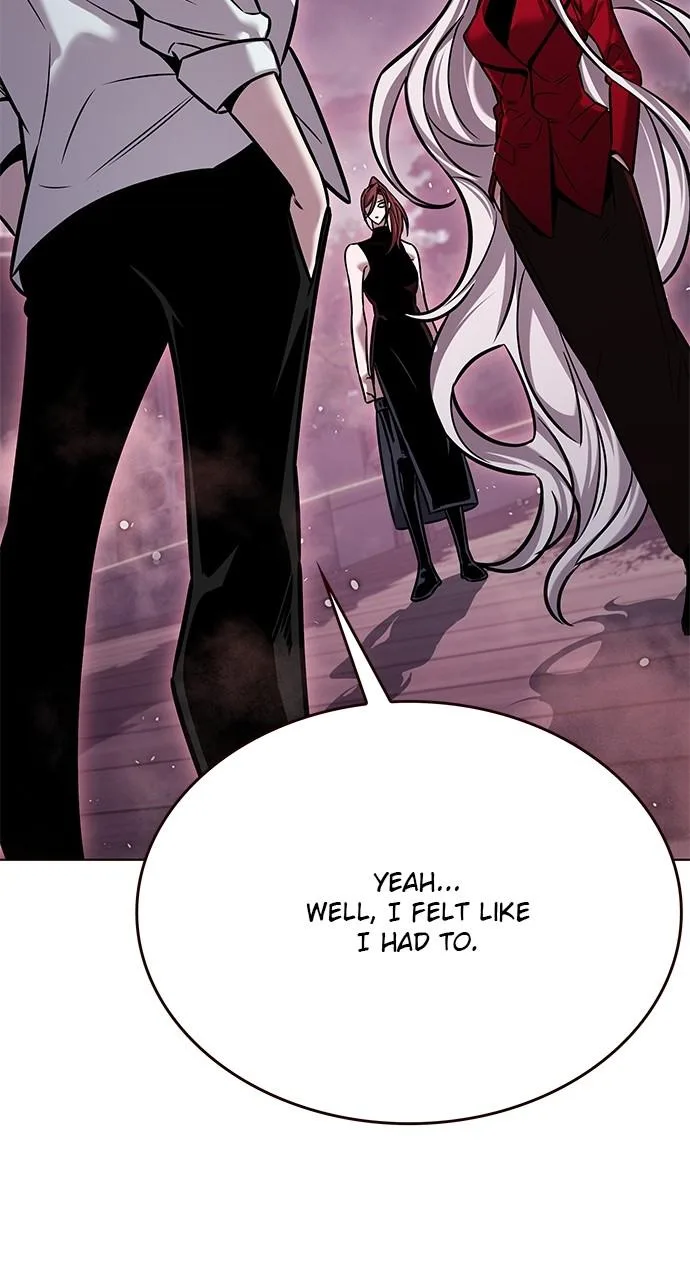 Eleceed - Chapter 299 - Page 97