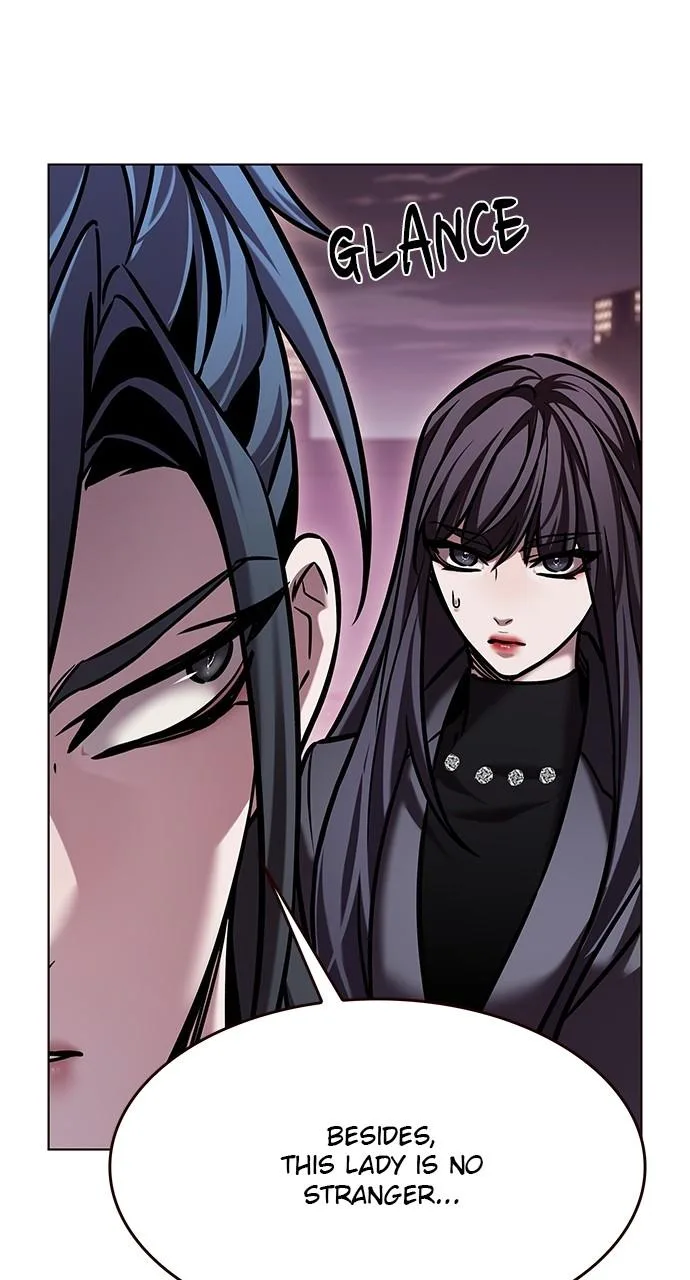 Eleceed - Chapter 299 - Page 98