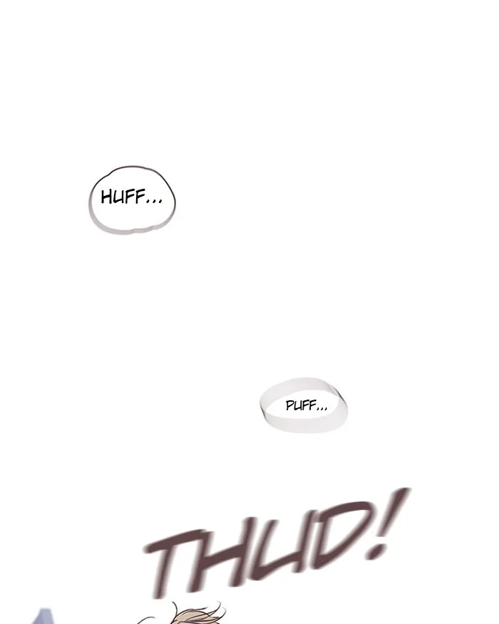 Eleceed - Chapter 3 - Page 107