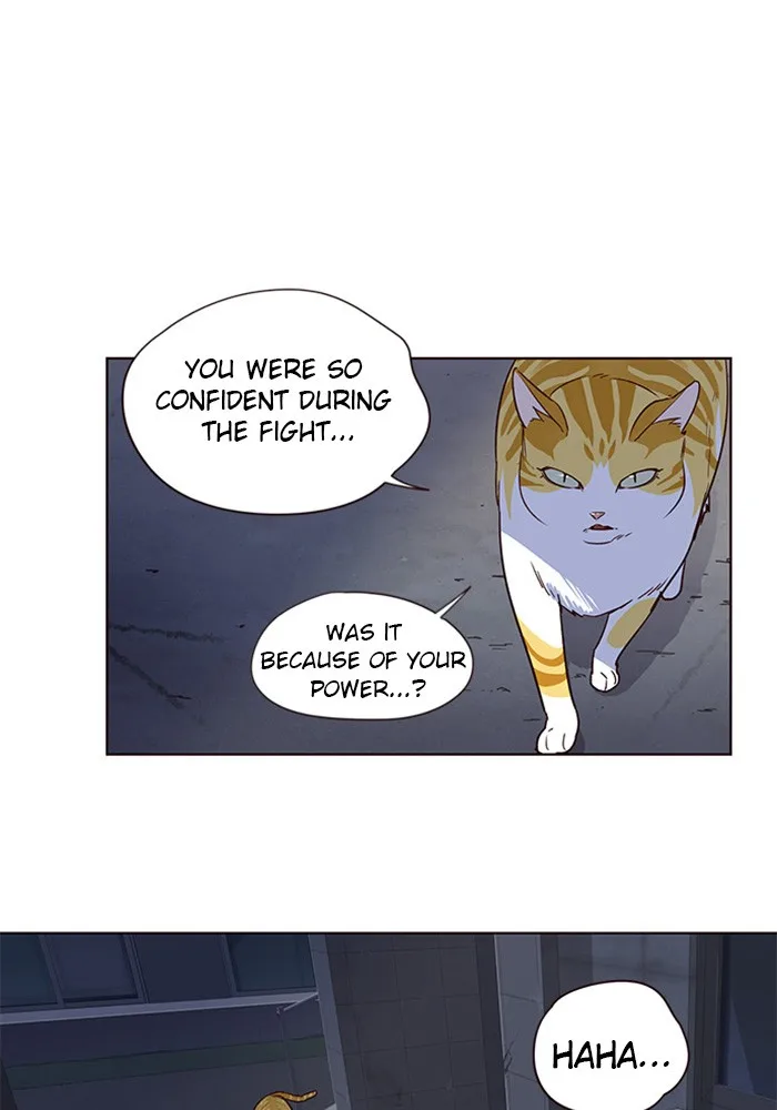 Eleceed - Chapter 3 - Page 109