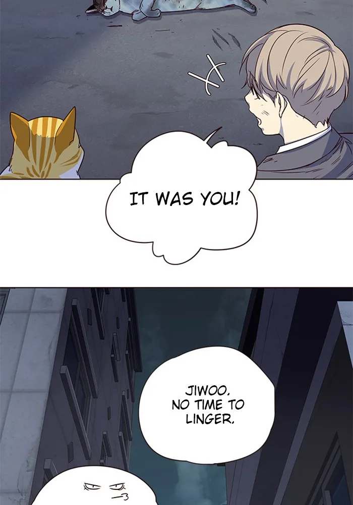 Eleceed - Chapter 3 - Page 112