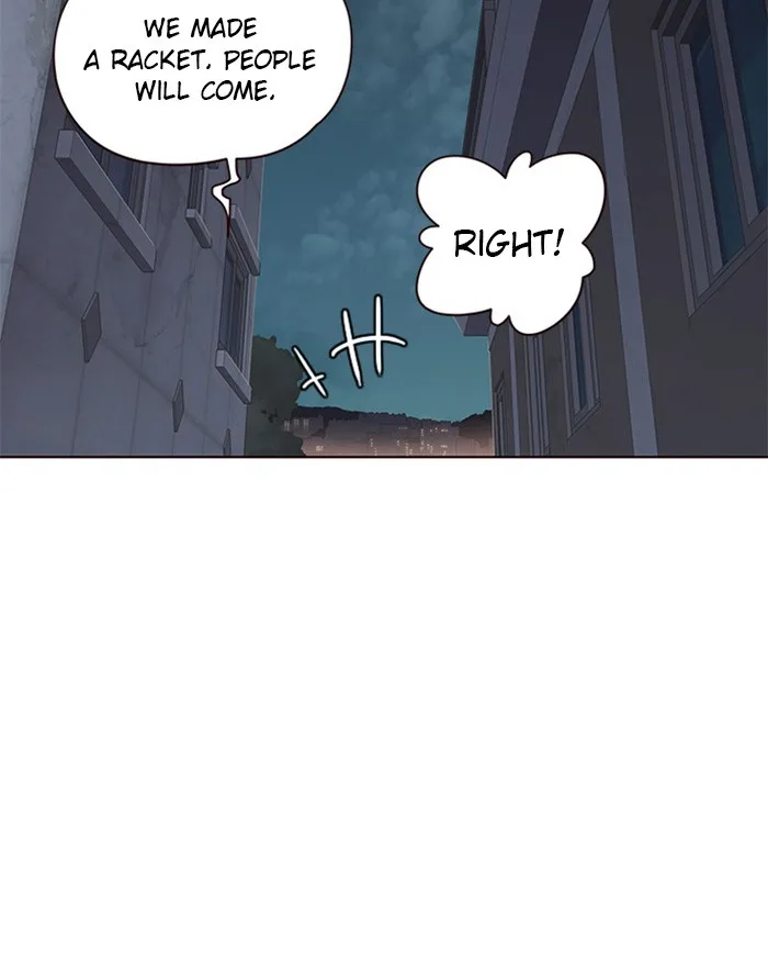 Eleceed - Chapter 3 - Page 113
