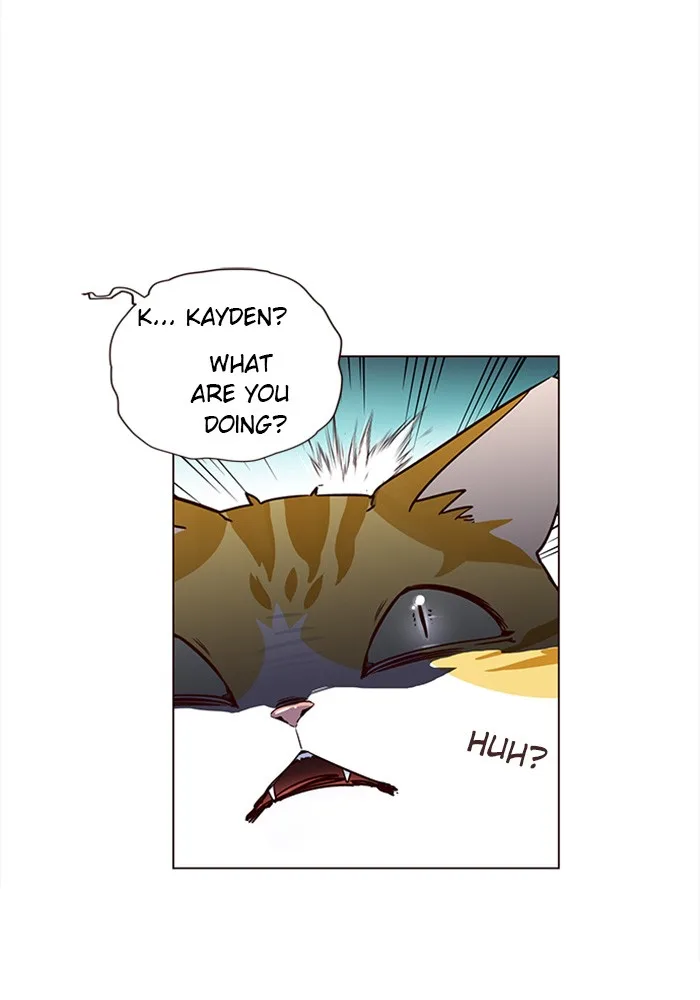 Eleceed - Chapter 3 - Page 14