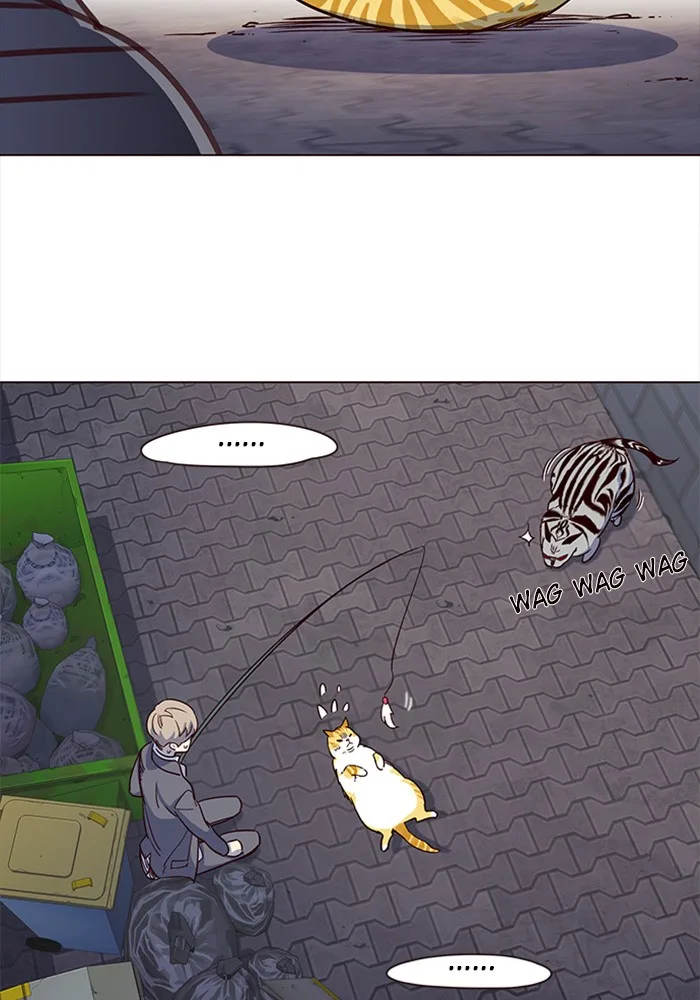 Eleceed - Chapter 3 - Page 16