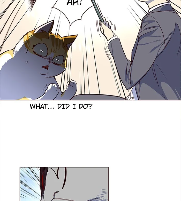 Eleceed - Chapter 3 - Page 18