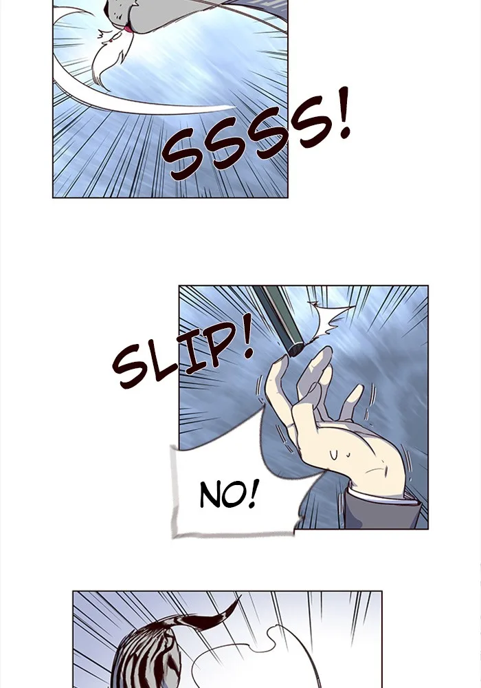 Eleceed - Chapter 3 - Page 19