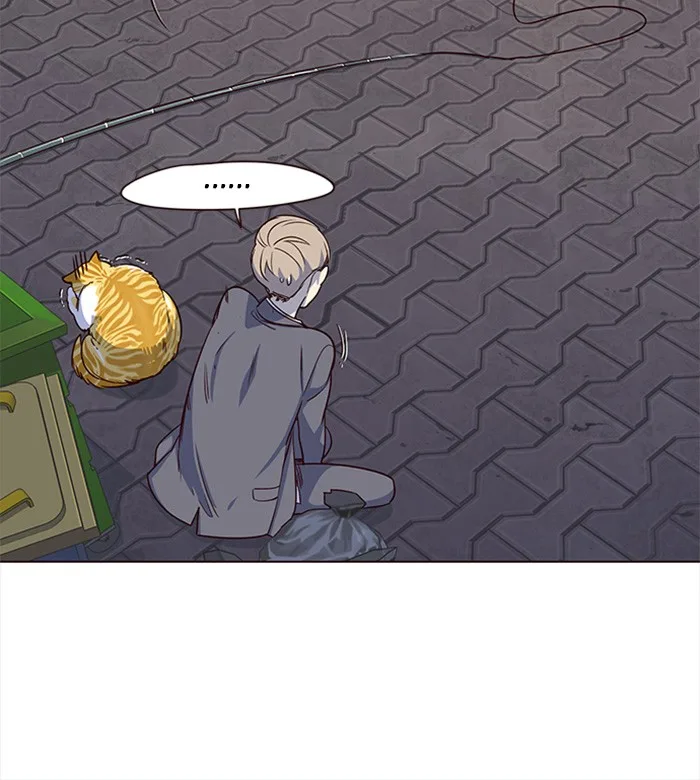 Eleceed - Chapter 3 - Page 21