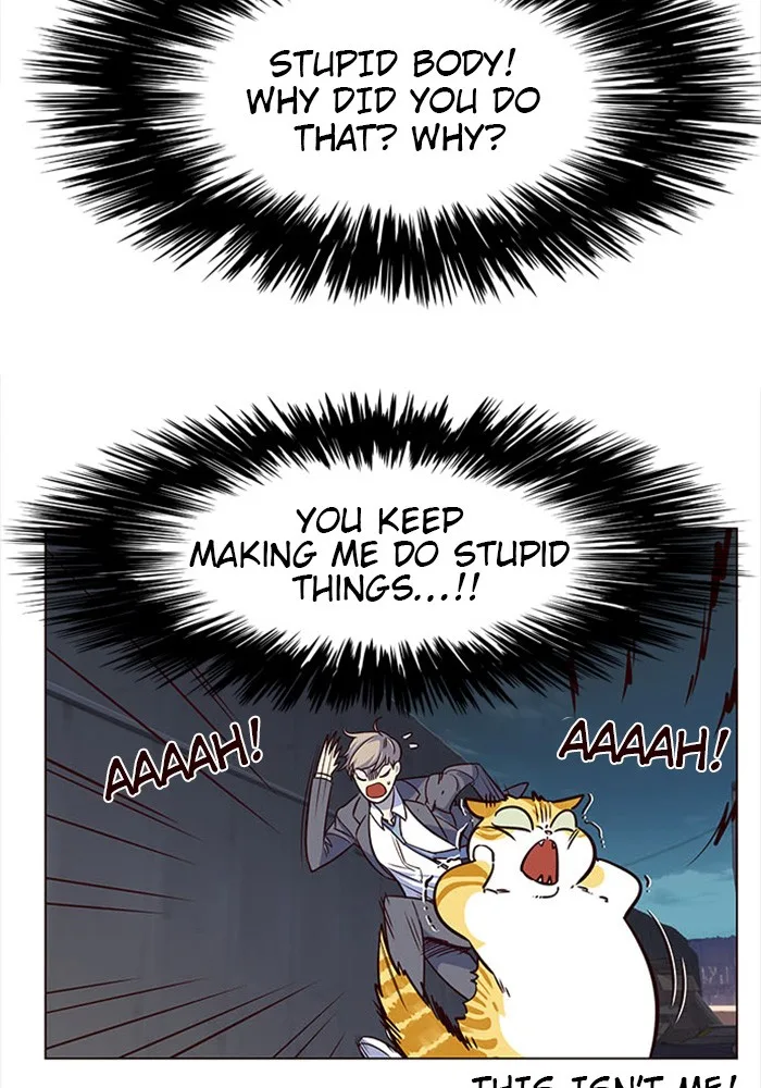 Eleceed - Chapter 3 - Page 30